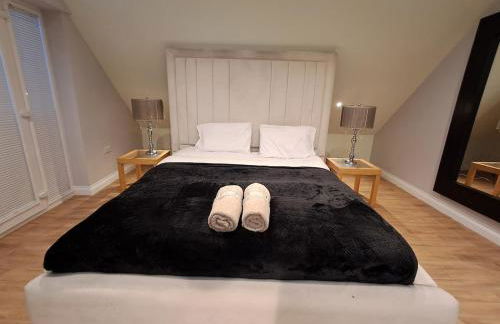 Hidden Gem Of Norfolk Coast - Foto 49