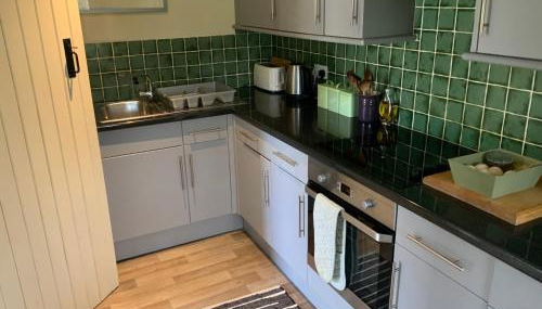 Gardeners Cottage - Foto 2