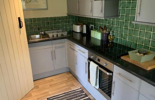 Gardeners Cottage - Foto 2