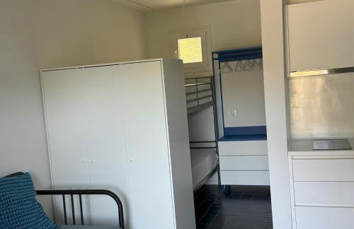 Diafanos Beach Apartments - Photo 28