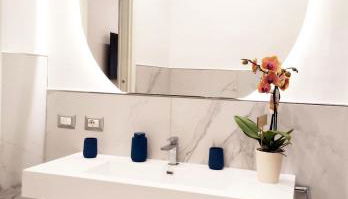 Casa Riva Sorrento - Photo 2