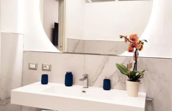 Casa Riva Sorrento - Photo 2