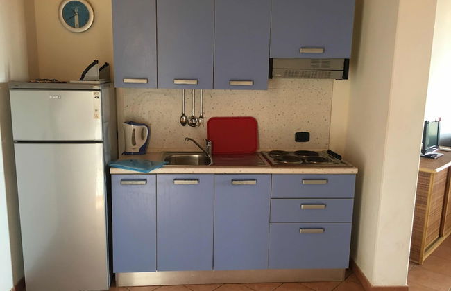 Porto Antigo - Foto 6