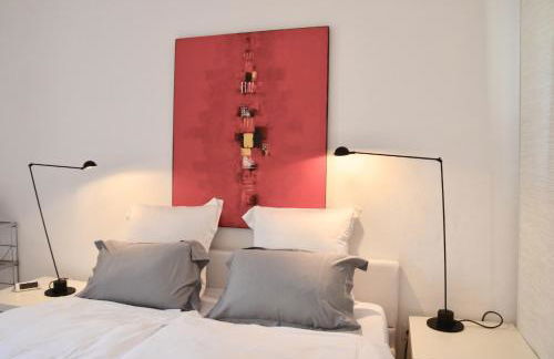 Les Cerisiers maison bertuli climatisé, Piscine chauffée, lit King size, classé 5 étoiles - Foto 20