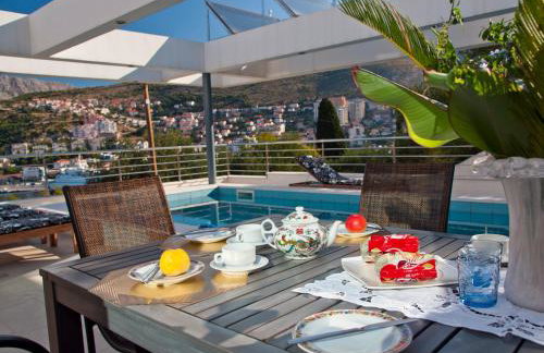 Villa Ancora - Photo 9