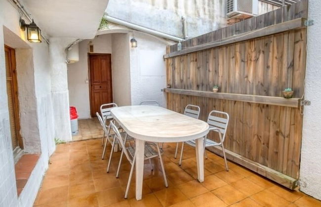 Casa De Mar St. Antoni - Foto 12