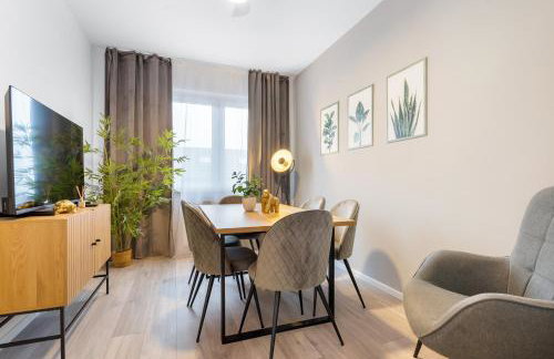 JAKSE-Apartments - Exklusive Unterkunft Bochum für Geschäftsreisende - Photo 1