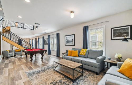 The Cuban Casita - Photo 1