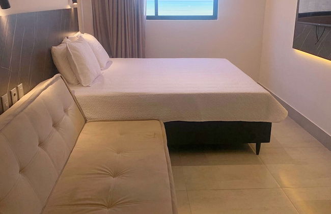 Arpoar Suites By Day By Day - Foto 10