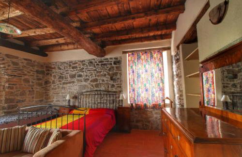 Country House Cozzena - Foto 60