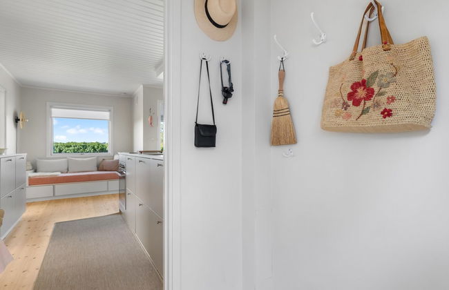 "Iven" - 140m from the sea - Foto 15