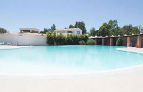 La Terrazza sul Mare - Foto 26