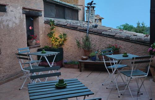 Cal Tous, La Socarrimada - Foto 46