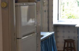 Casa Ramalheira - Foto 9