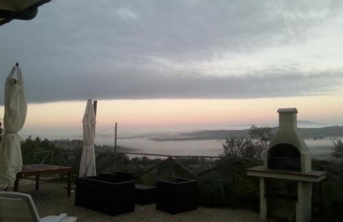 Dolci Colline - Foto 13