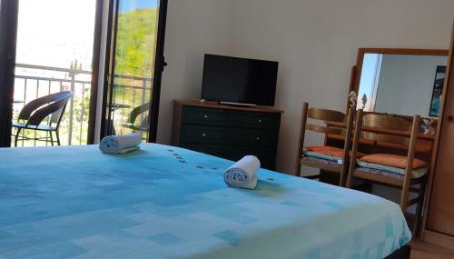 Apartment Yadi - Foto 3