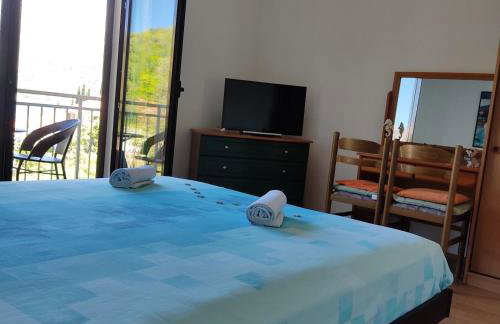 Apartment Yadi - Foto 3