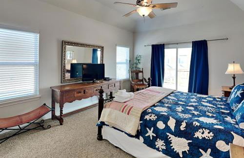 Under The Sea - Foto 18