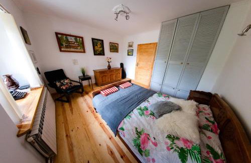 Agroturystyka Stara Huta - Foto 72