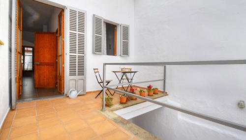 Amilcar House by Slow Villas - Photo 3