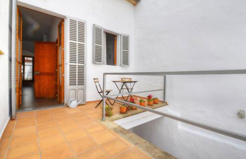 Amilcar House by Slow Villas - Photo 23