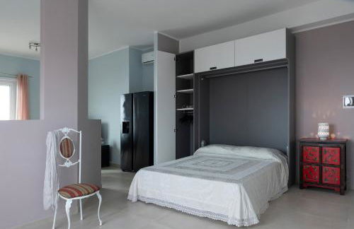 Sapore di sale - Foto 10