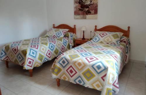 Casitas Rosheli - Foto 49