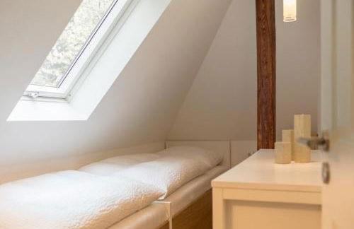 Villa Elbufer - Foto 44