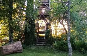 Wynajem pokoi-Burniszki - Foto 7