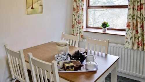 Greystones Cottage - Photo 4