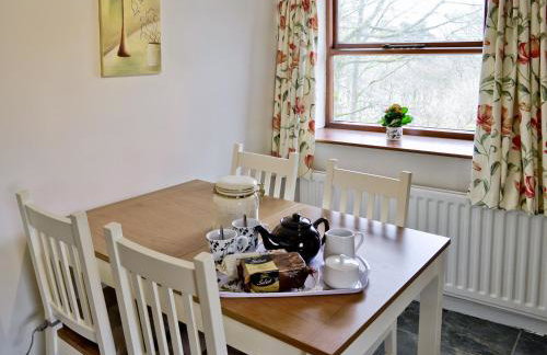 Greystones Cottage - Foto 4