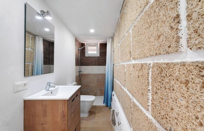 Finca Casa Eva Entire Accommodation - Photo 14