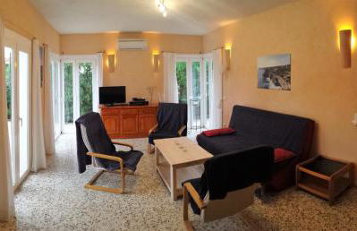 Finca Ses Rotes - Foto 37