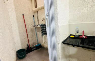 Apartamento Mobiliado Vila Amália - Sp - Foto 18