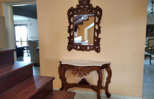 EvgatisBeach Loyskoy 1 - Foto 15