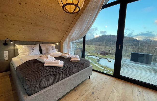 Yama Houses - Foto 20