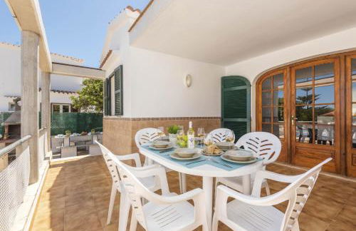 Villa Mar Azul - Foto 10