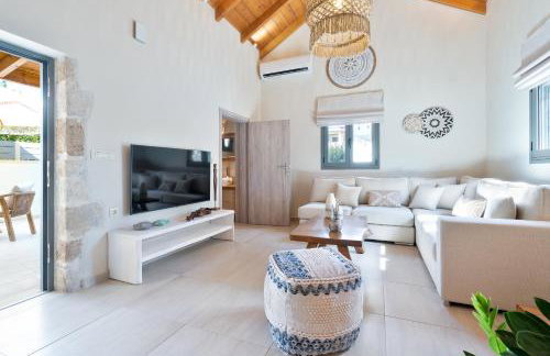 The Violin House - Foto 18