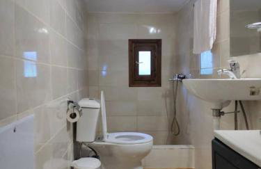 Villa Annoula - Photo 29