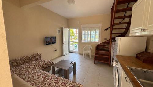 Sea View Maison - Nea Potidea - Chalkidiki - Foto 4