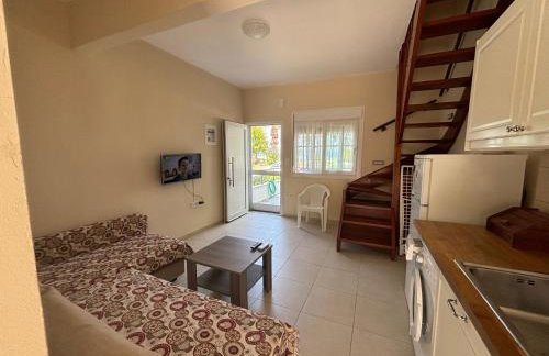 Sea View Maison - Nea Potidea - Chalkidiki - Foto 4