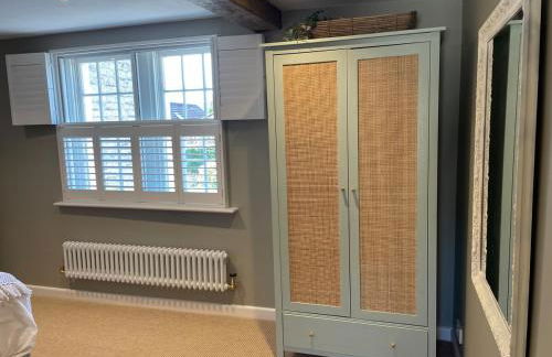 Wisteria Cottage - 2 bed near Bath & many NT sites - Foto 31