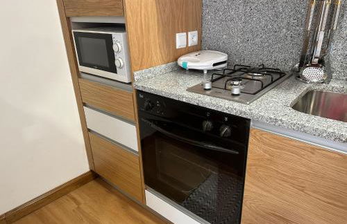 Casa do Cruzeiro - Foto 62