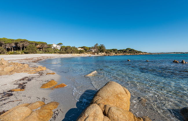 Cala Viola - Foto 22