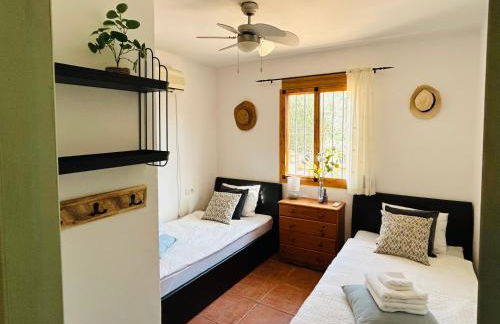 Casa Bonela Vista - Foto 6