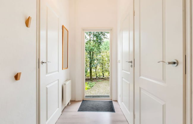 Holiday Home in Stegeren With Pool - Foto 2