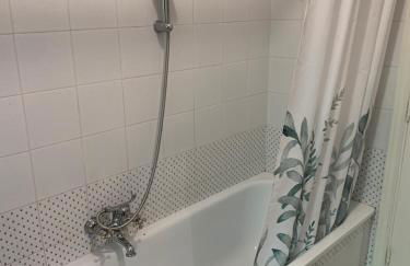 Vrijstaand vakantiehuis La Piccigliana - 6 personen - Foto 21