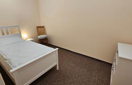 Sehr schönes und großes Haus in Dresden - www ghvn de - Partys sind nicht gestattet - Foto 16