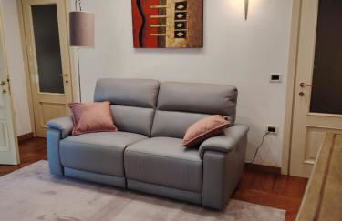 Casa Martita - Photo 19