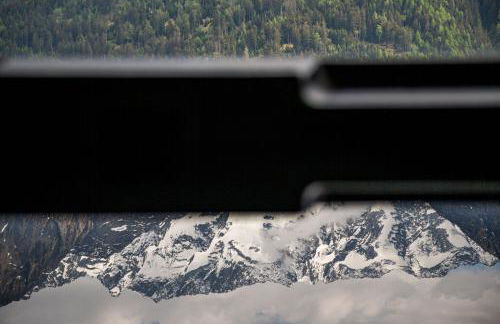 Chalet Cormignano - Foto 40